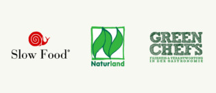 Logos 102020
