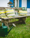Moarwirt fruehling 2020 1813