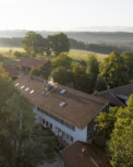 Moarwirt summer 2020 aerial 8012