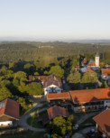 Moarwirt summer 2020 aerial 8023