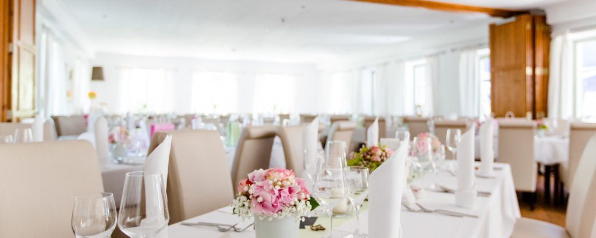 2015 08 14 20 54 50valentinssaal 1024x683