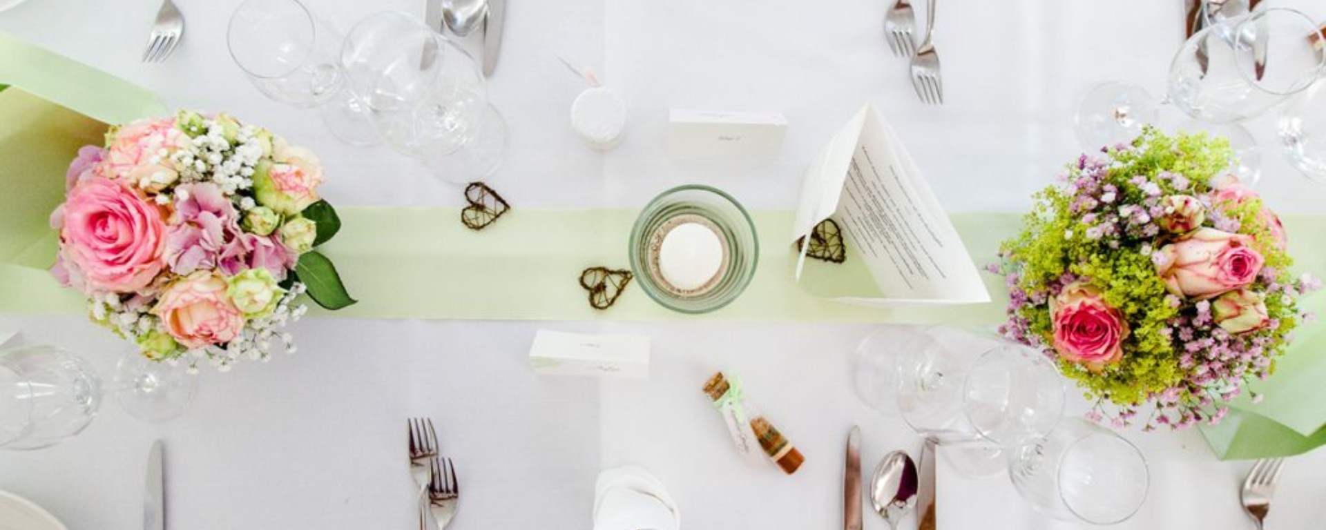 2015 08 17 13 42 44 hochzeit moarwirtvalentinssaal 1024x682