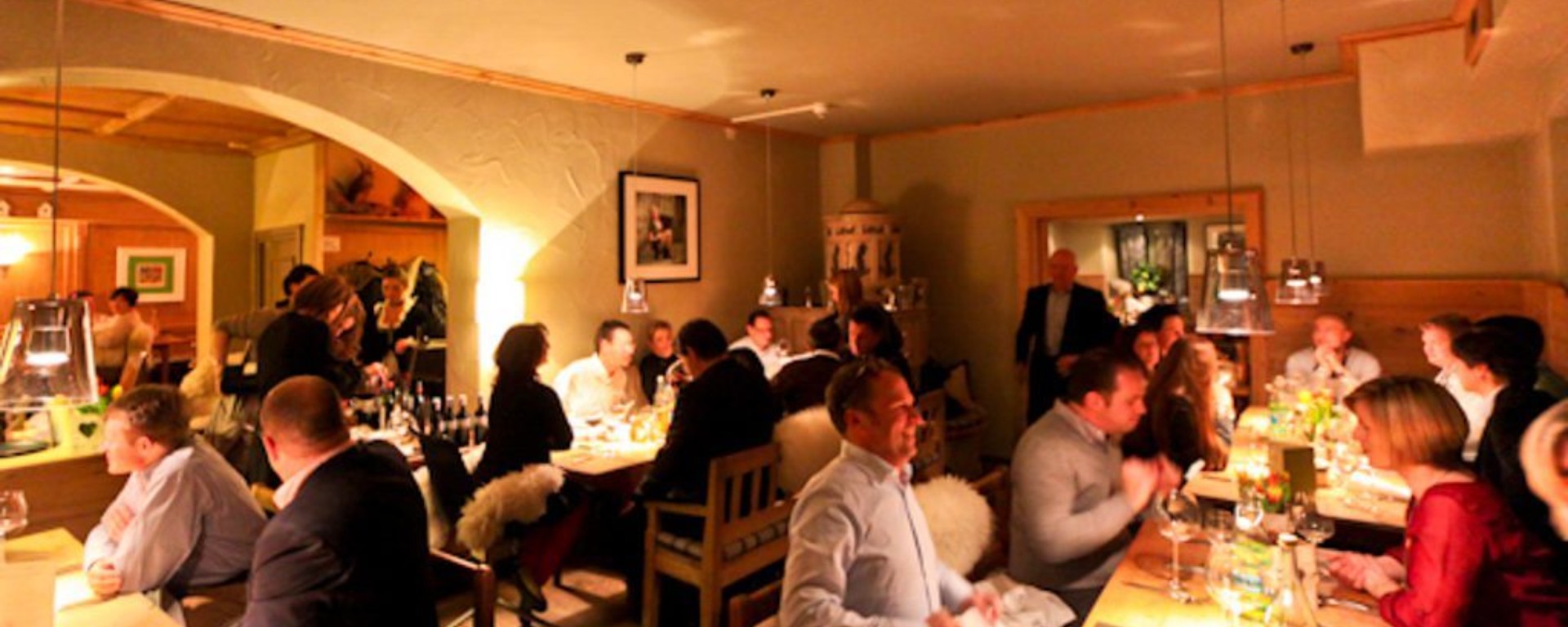 Moarwirt suedtirol IMG 1234 Stammtisch 1024x612