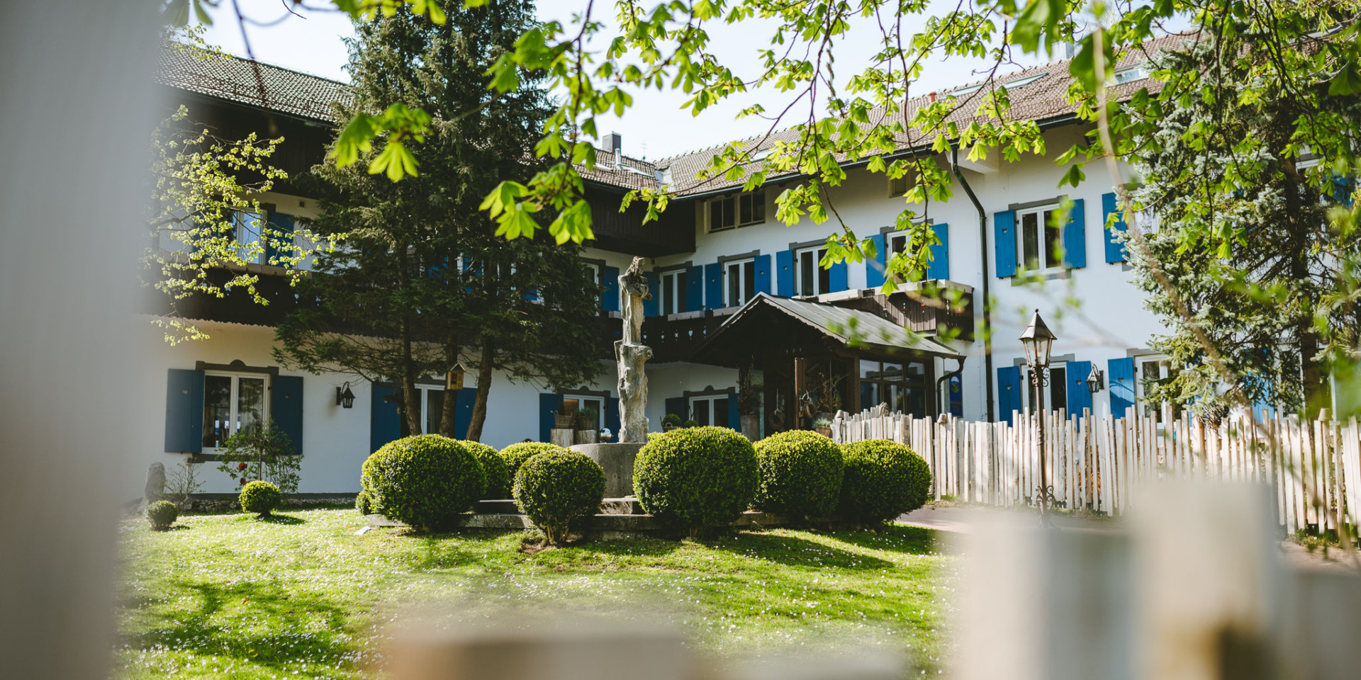 Moarwirt fruehling 2020 1503