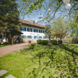 Moarwirt fruehling 2020 1004
