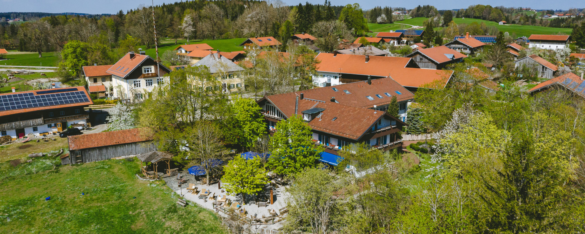 Moarwirt fruehling aerial 2020 1010