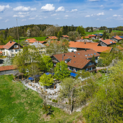 Moarwirt fruehling aerial 2020 1010