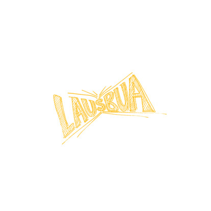 Teaser lausbua