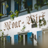 Tile Aushilfe Schuler Studenten
